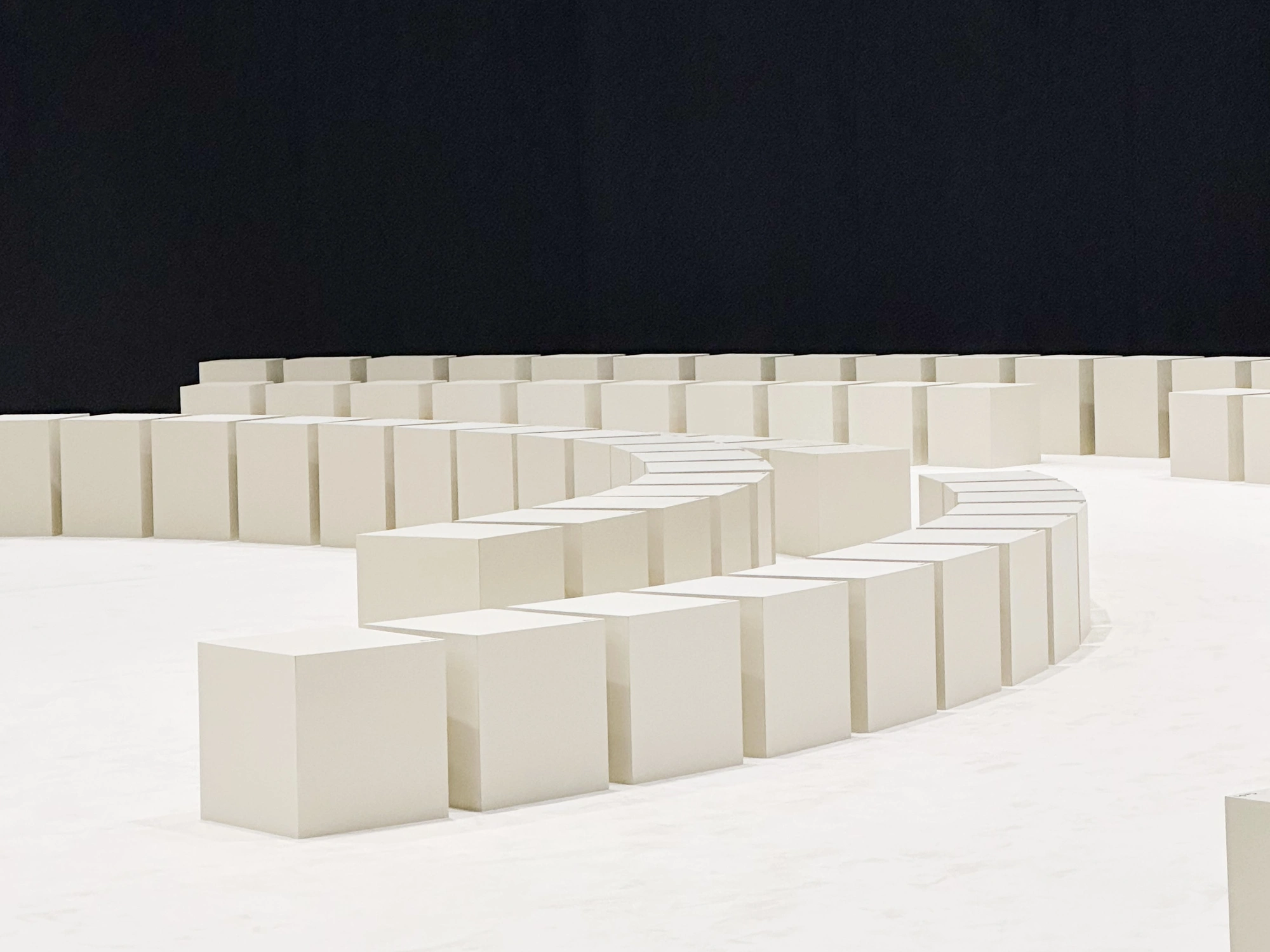 Set Design Studio